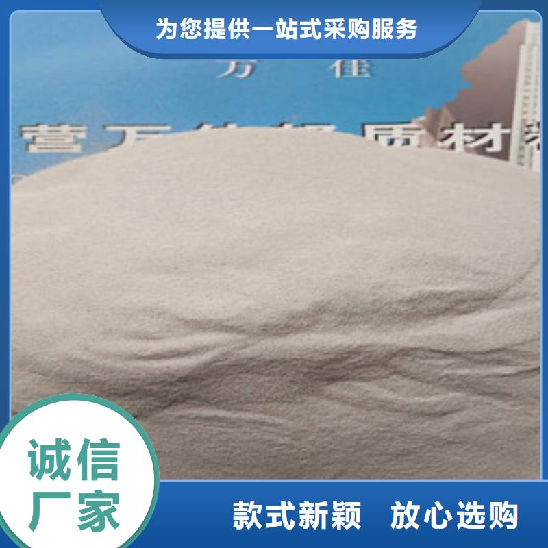 發(fā)貨及時的?；⒅榻?jīng)銷商