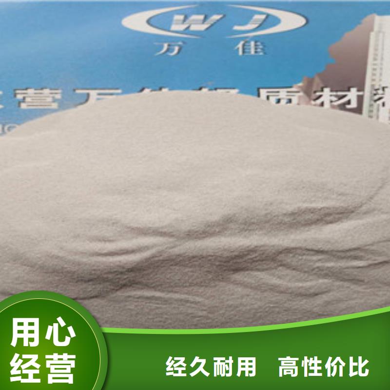 ?；⒅樾袠I(yè)經(jīng)驗豐富量少也做