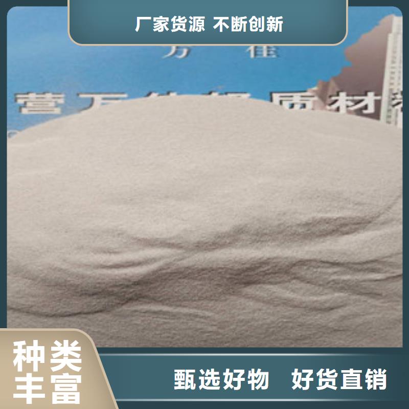 咨詢：?；⒅?></li>
						 				
					  </ul>
				</div> 
                    </div>
                </div>
                <div   class=