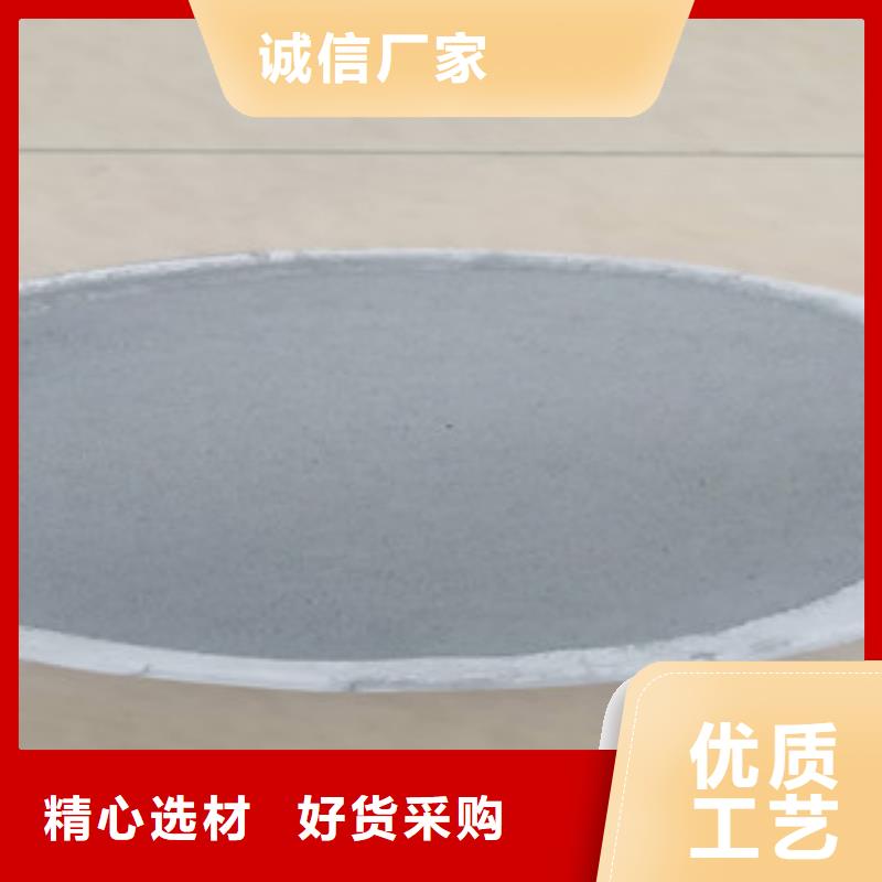 銷售?；⒅楣?></div>
				 
					                           <!--  判斷下如果客戶有視頻，顯示這段-->
                        <div   id=
