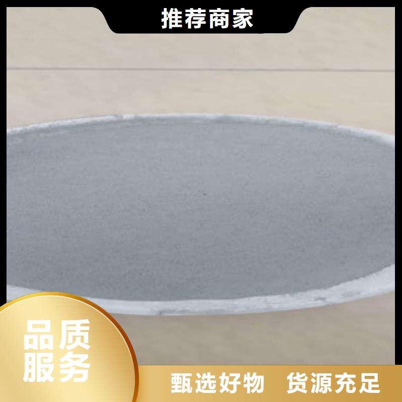 咨詢：?；⒅楫?dāng)?shù)厣a(chǎn)商