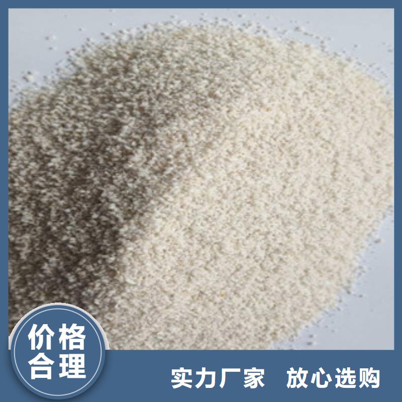 ?；⒅槠髽I(yè)