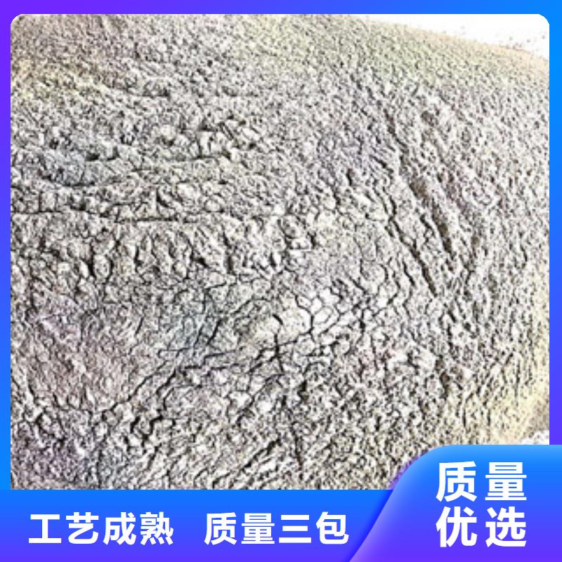 ?；⒅樾吞?hào)款式按需定制