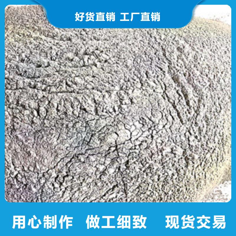 ?；⒅榭焖傧聠?></div>
				 
					                           <!--  判斷下如果客戶有視頻，顯示這段-->
                        <div   id=