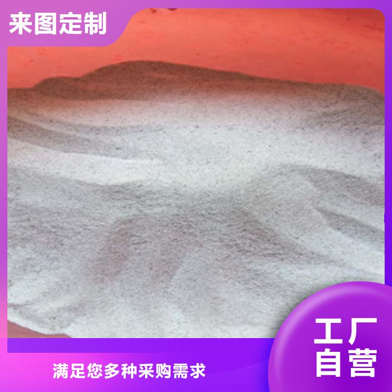 優(yōu)選：?；⒅樯a(chǎn)廠家