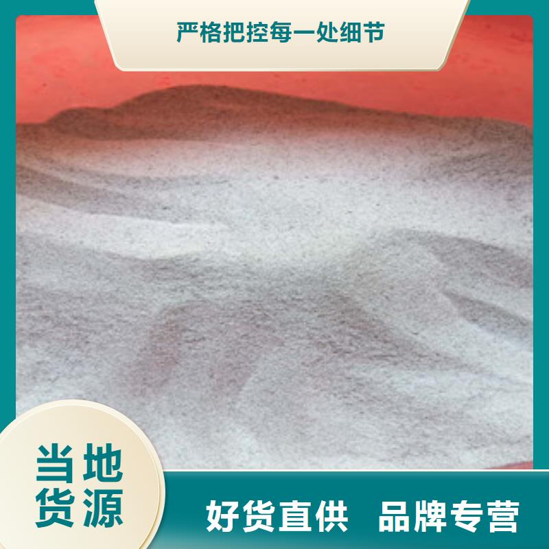 ?；⒅榛厥?></div>
				 
					                           <!--  判斷下如果客戶有視頻，顯示這段-->
                        <div   id=