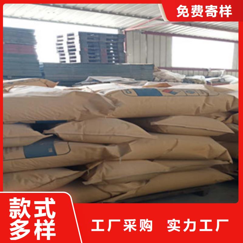 ?；⒅榭钍烬R全
