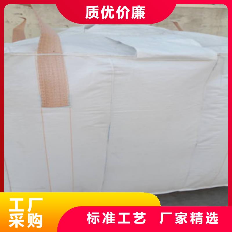 規(guī)格齊全的?；⒅榻?jīng)銷商廠家
