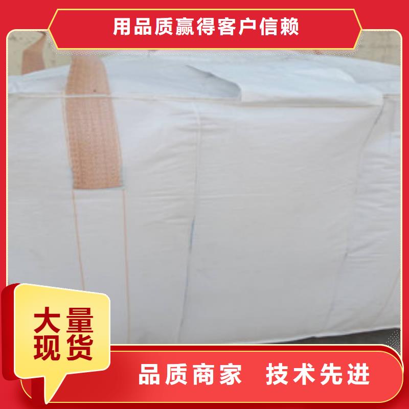 玻化微珠現(xiàn)貨現(xiàn)發(fā)匠心打造