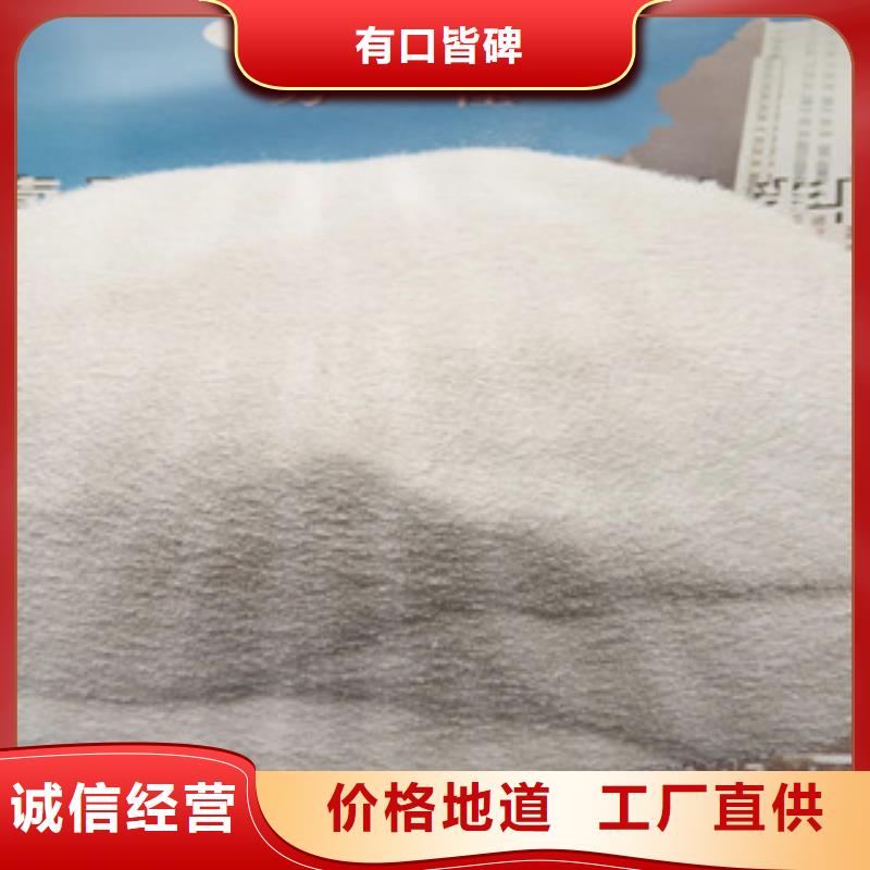 ?；⒅樾吞?hào)款式按需定制