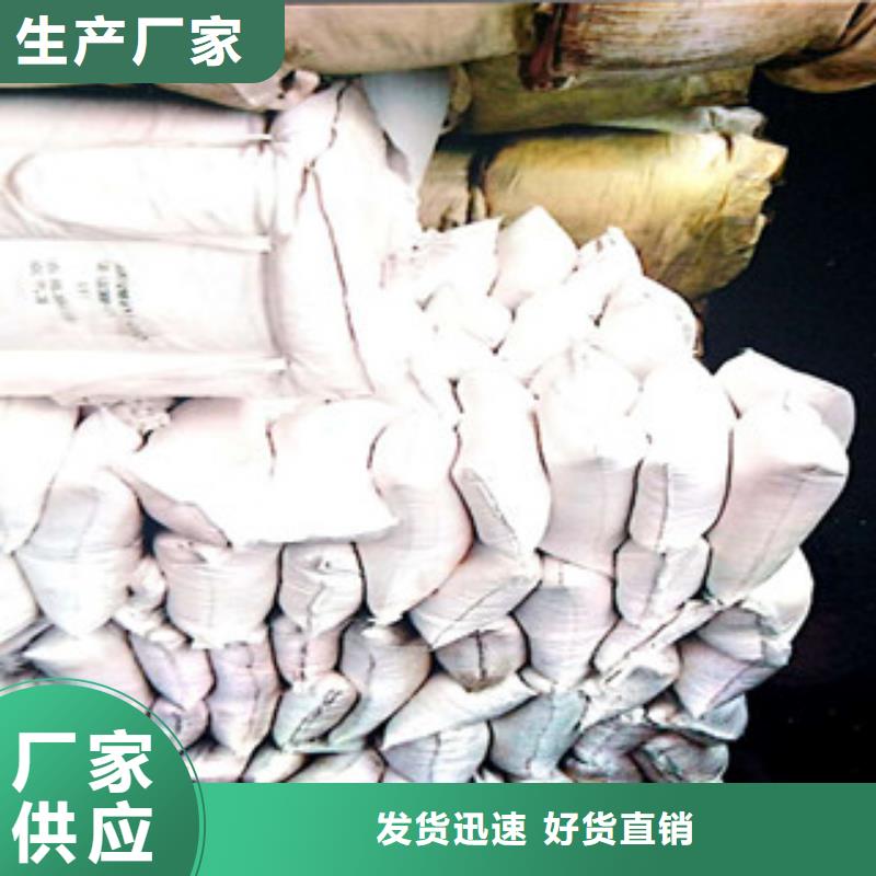 玻璃微珠廠家報(bào)價(jià)