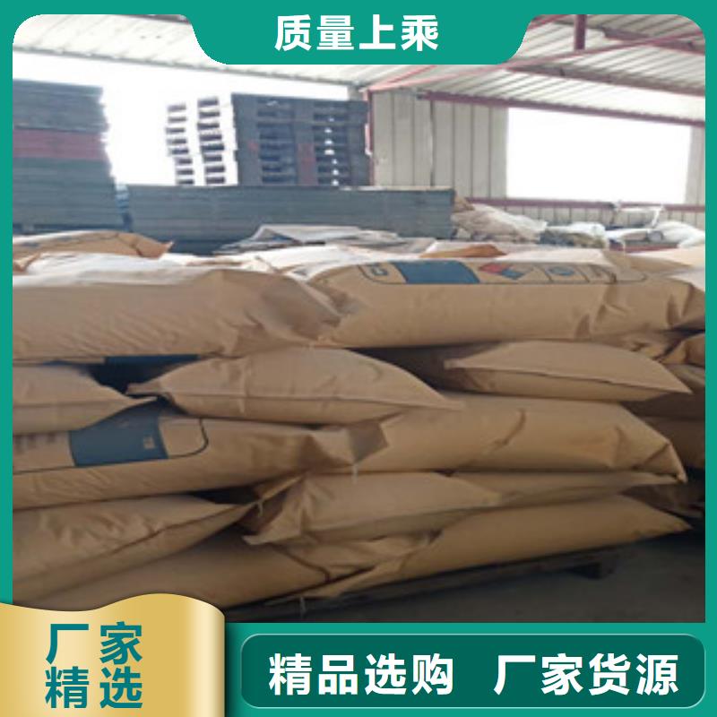 玻璃微珠多少錢