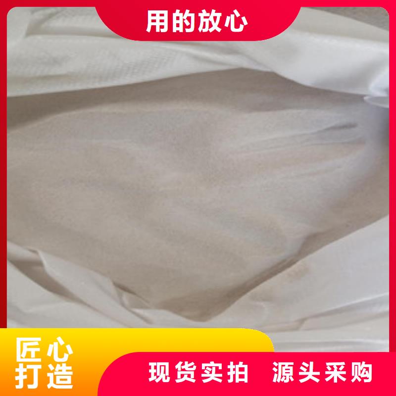 玻璃微珠_我們是廠家