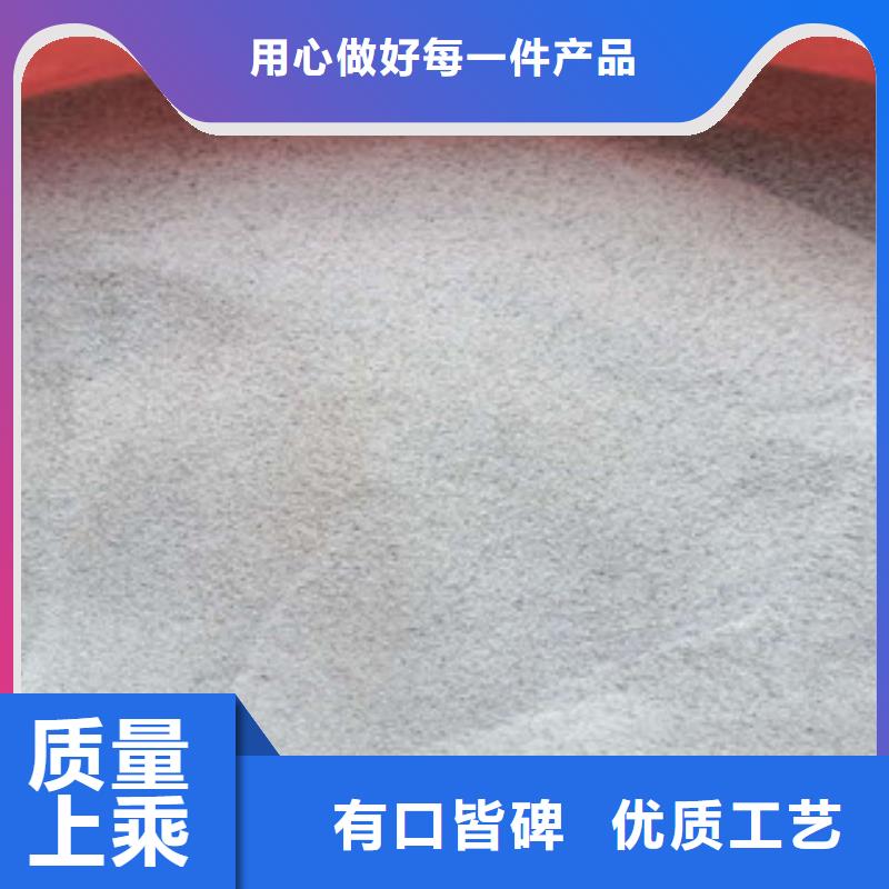 實力雄厚的玻璃微珠供貨商