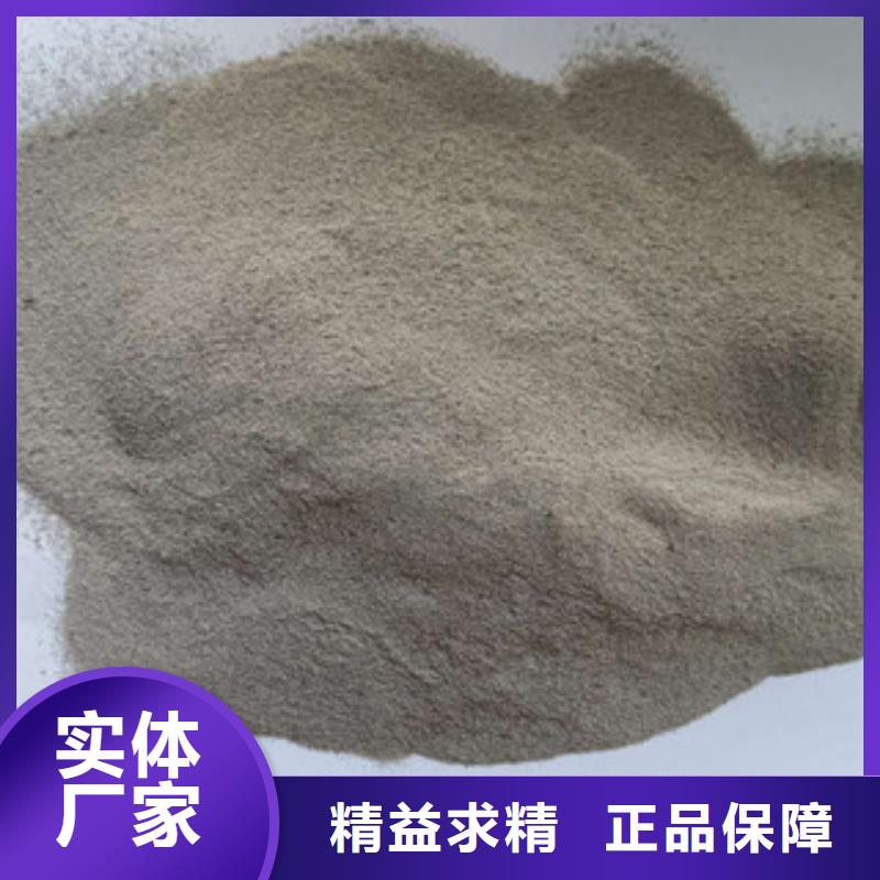 玻璃微珠-發(fā)貨快品質(zhì)商家