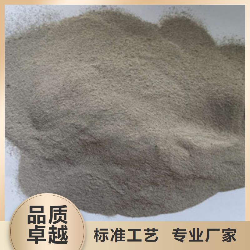 玻璃微珠訂購(gòu)本地公司