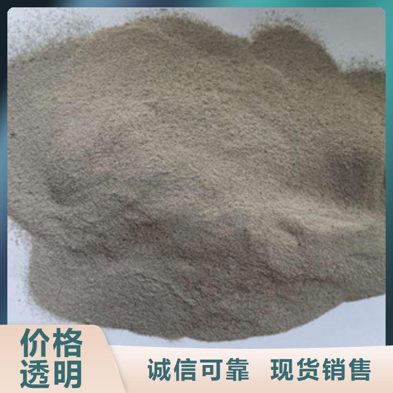 玻璃微珠品牌廠家價(jià)格優(yōu)惠