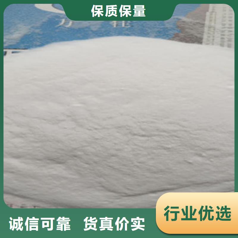 玻璃微珠-實(shí)力大廠規(guī)格齊全實(shí)力廠家