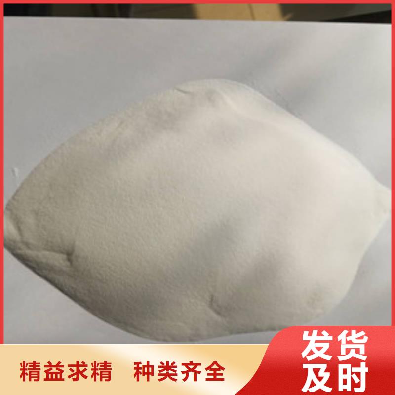 價(jià)格低的玻璃微珠品牌廠家