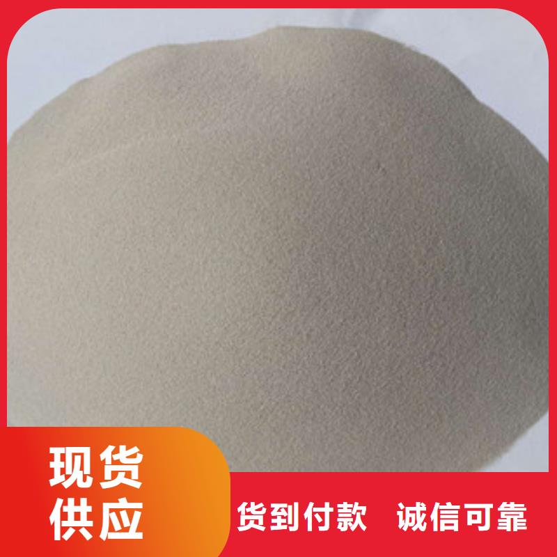 銷售玻璃微珠_品牌廠家