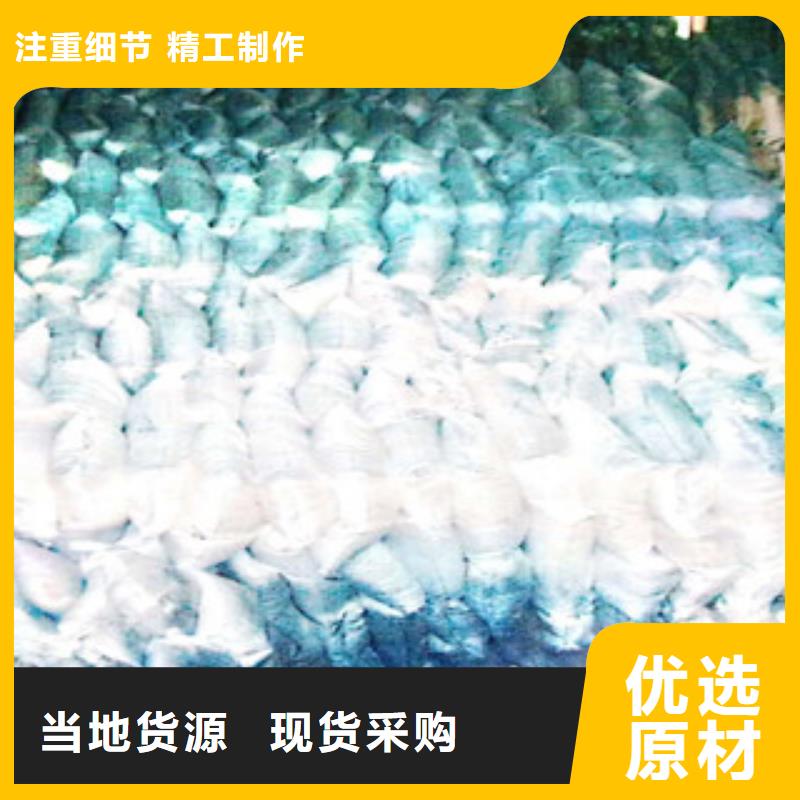 歡迎訪問##玻璃微珠價格##