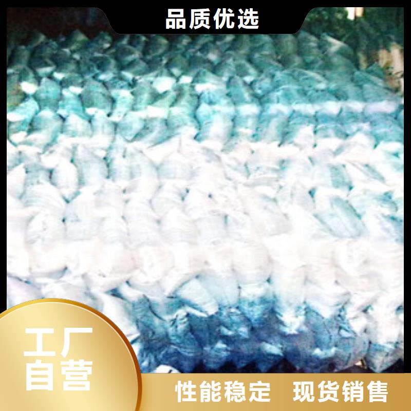玻璃微珠優(yōu)勢特點海量貨源