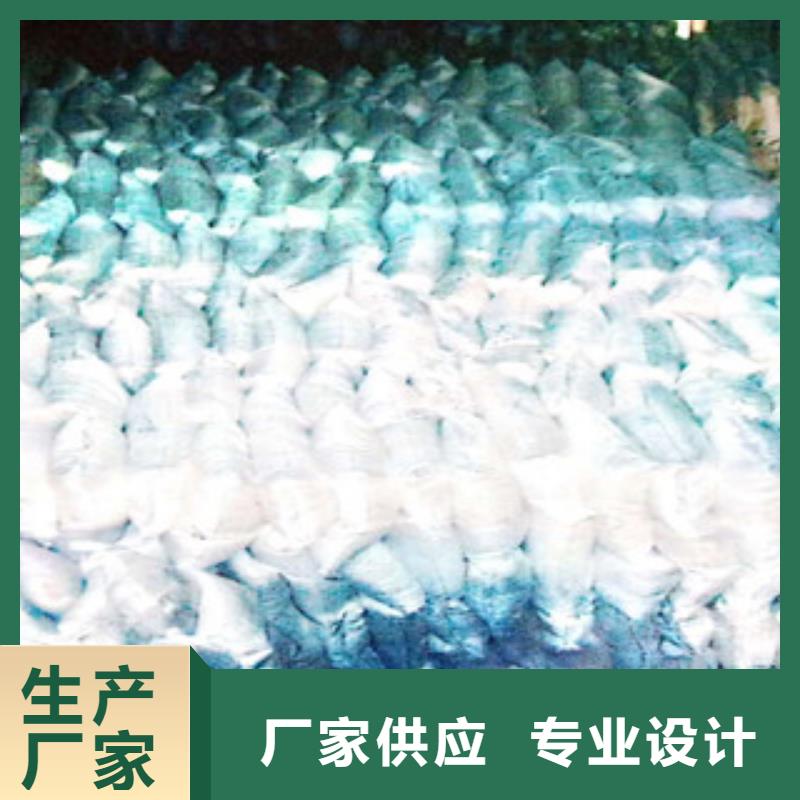 玻璃微珠現(xiàn)貨即發(fā)