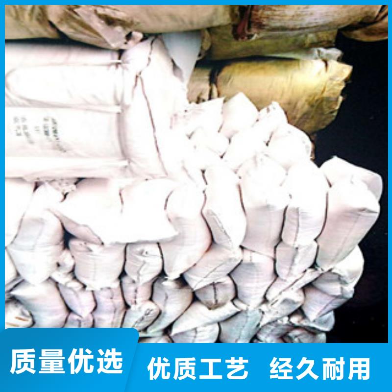 優(yōu)選：玻璃微珠