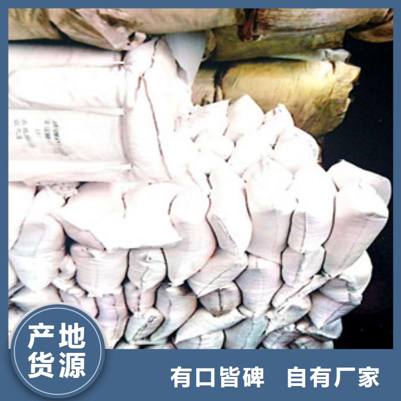 玻璃微珠歡迎詢價(jià)