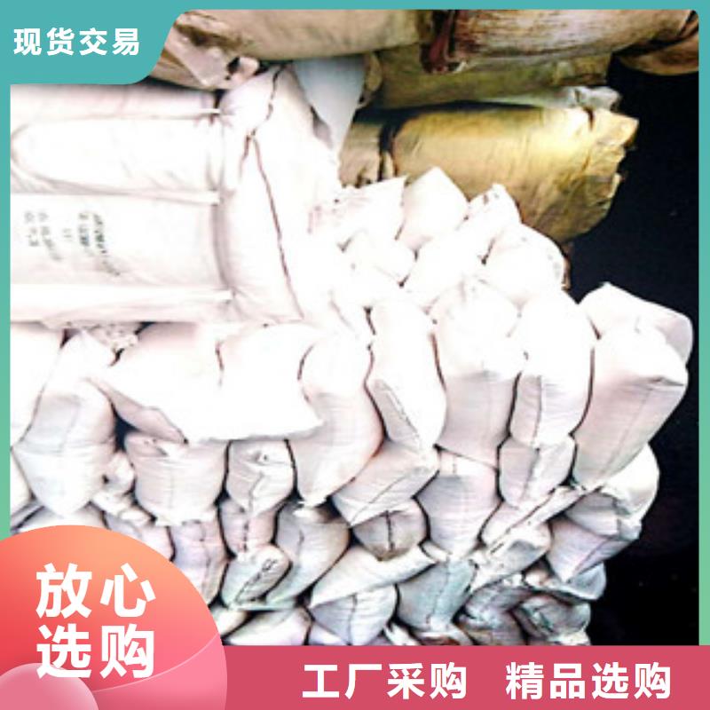 可定制的玻璃微珠品牌廠家