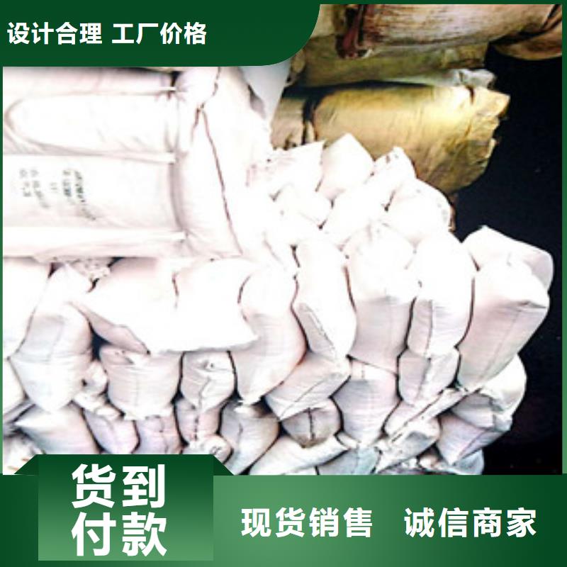 玻璃微珠-歡迎新老客戶實地考察