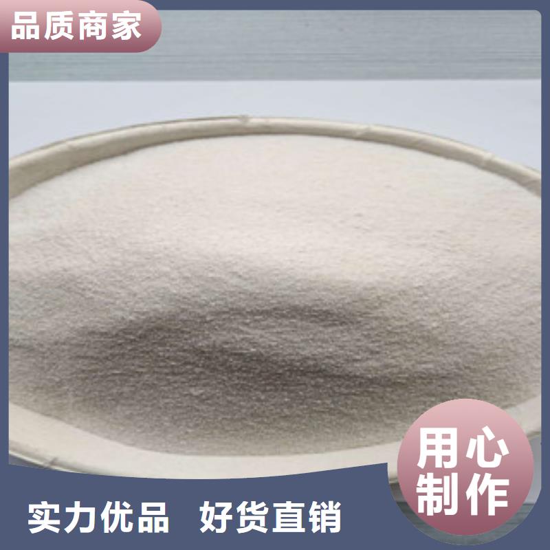 發(fā)貨及時的玻璃微珠公司