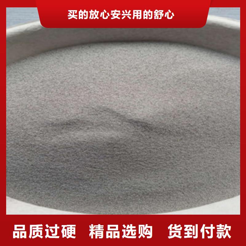 玻璃微珠可隨時(shí)發(fā)貨