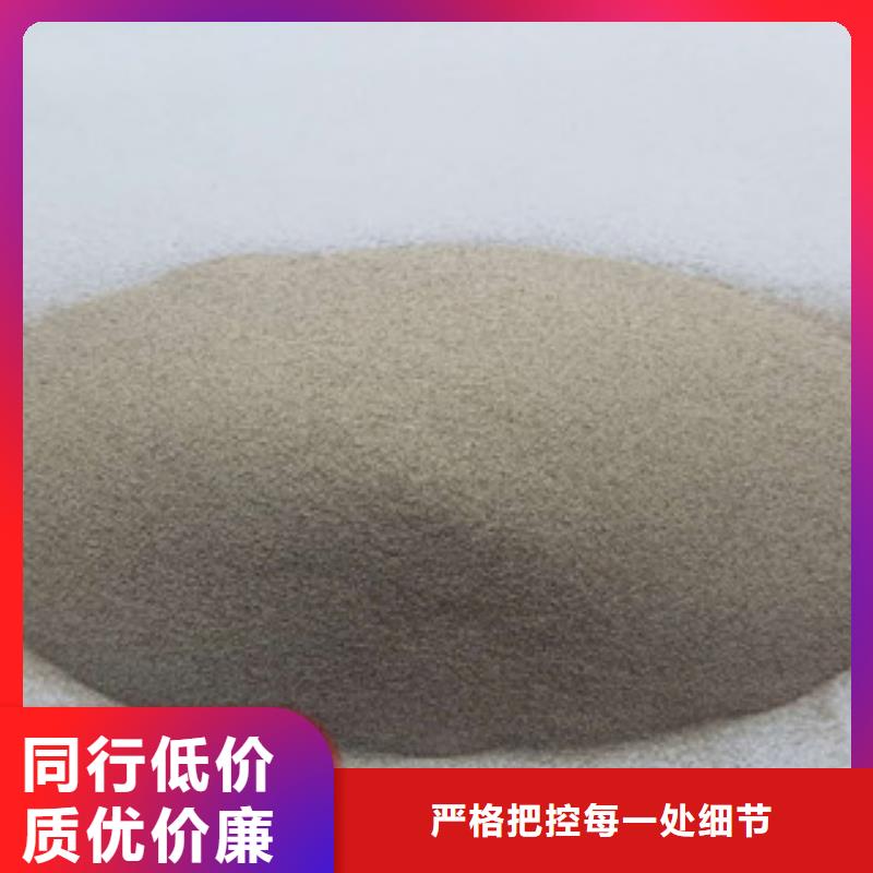 性價比高的玻璃微珠銷售廠家