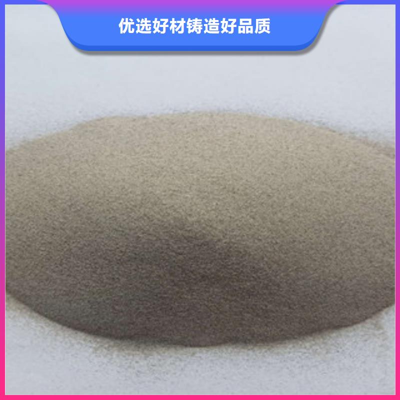 玻璃微珠廠家熱線匠心品質(zhì)