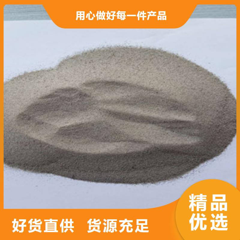 玻璃微珠優(yōu)品