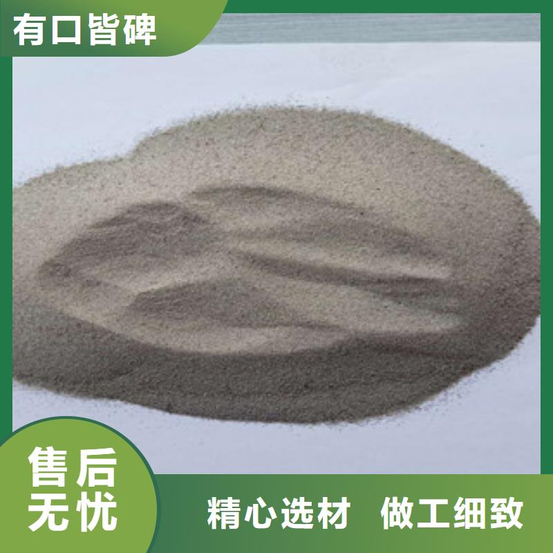 玻璃微珠免費咨詢的圖文介紹