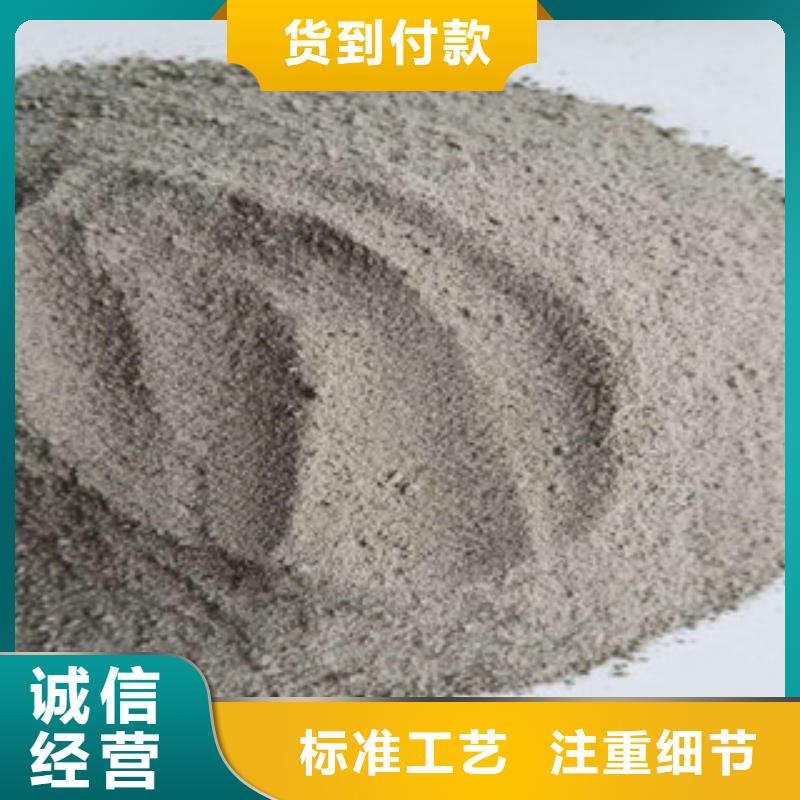 玻璃微珠當(dāng)天發(fā)貨