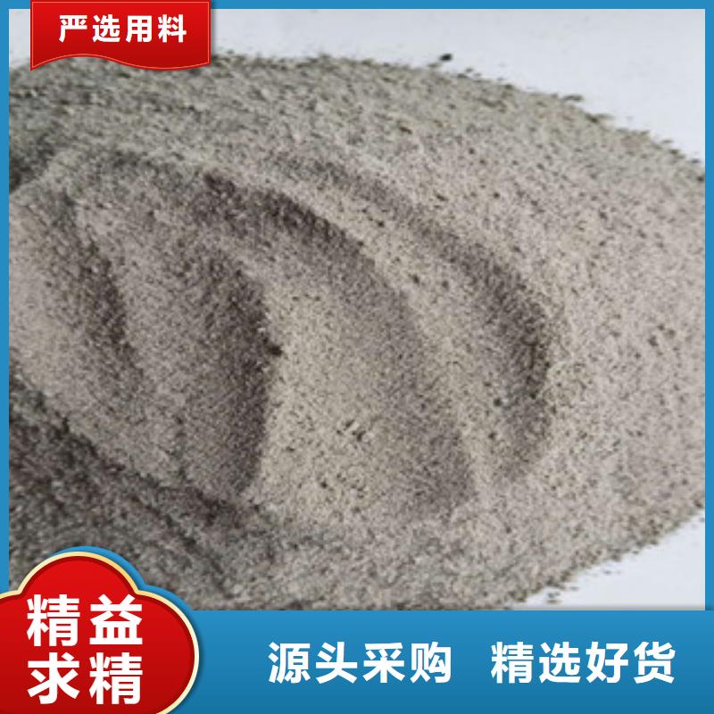 玻璃微珠廠家-更專業(yè)同城服務(wù)商