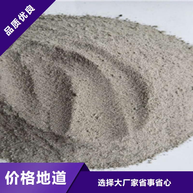 發(fā)貨及時的玻璃微珠公司
