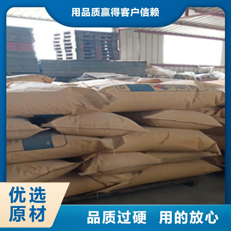玻璃微珠加工銷售