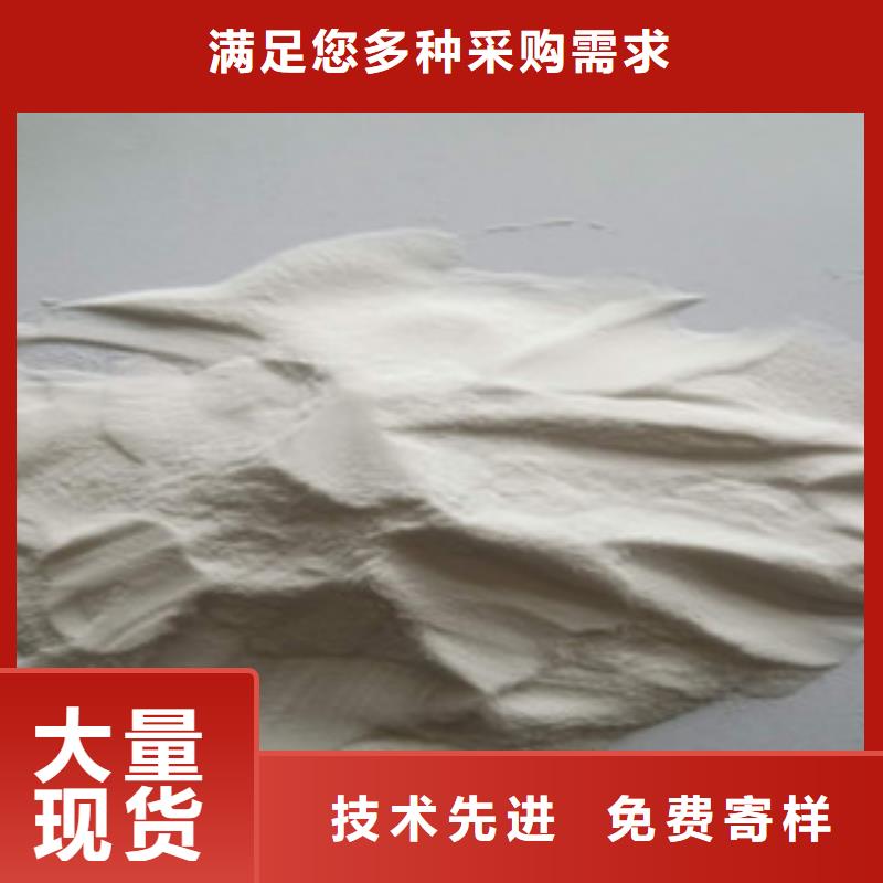 玻璃微珠-發(fā)貨快