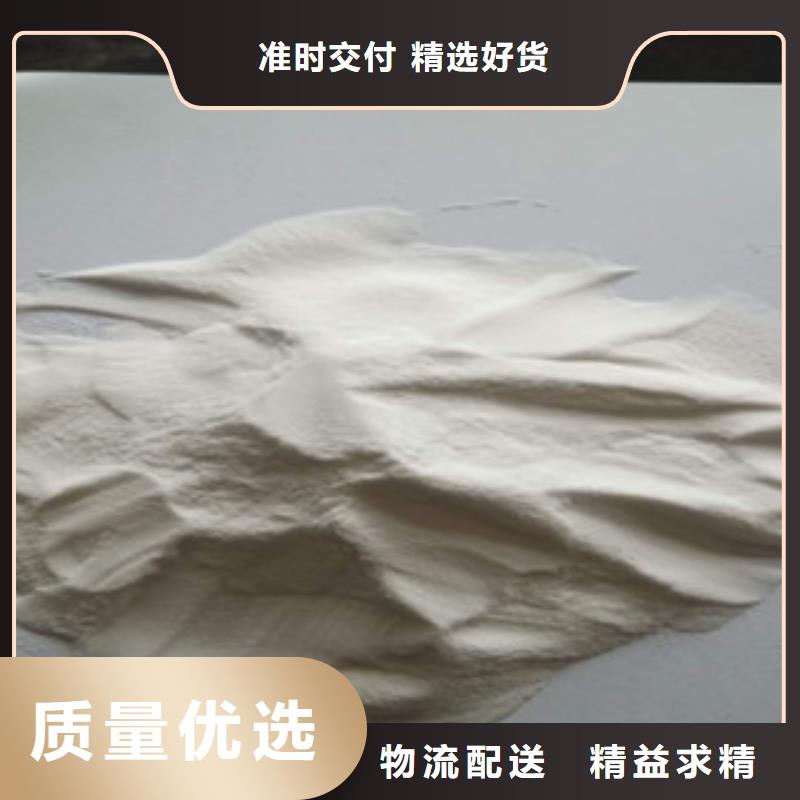 玻璃微珠商家