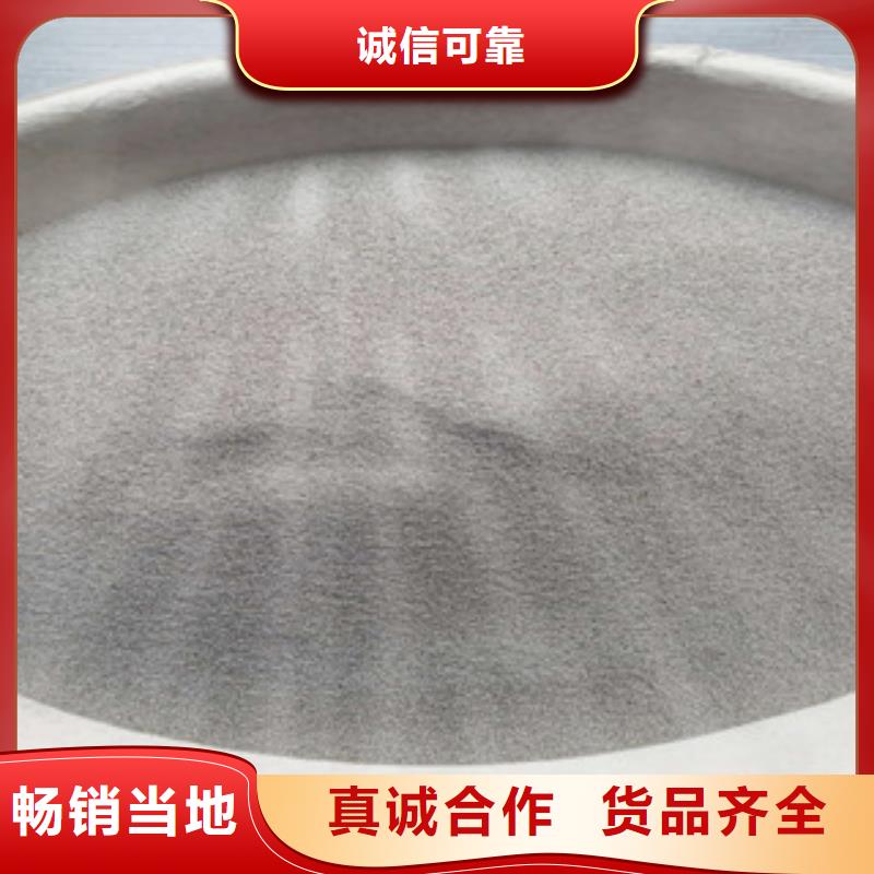 優(yōu)選：玻璃微珠