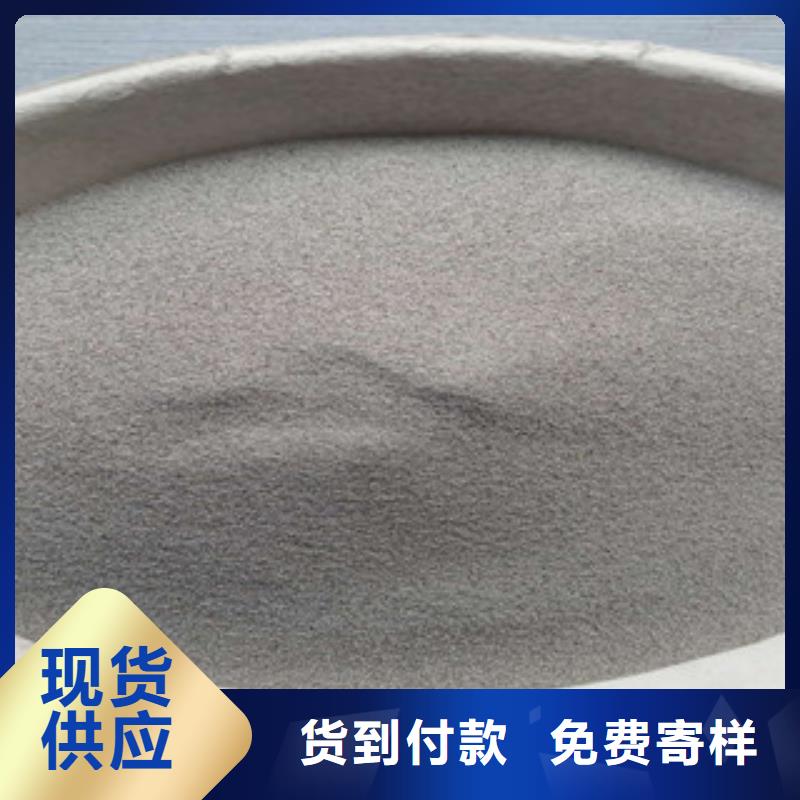 玻璃微珠商家