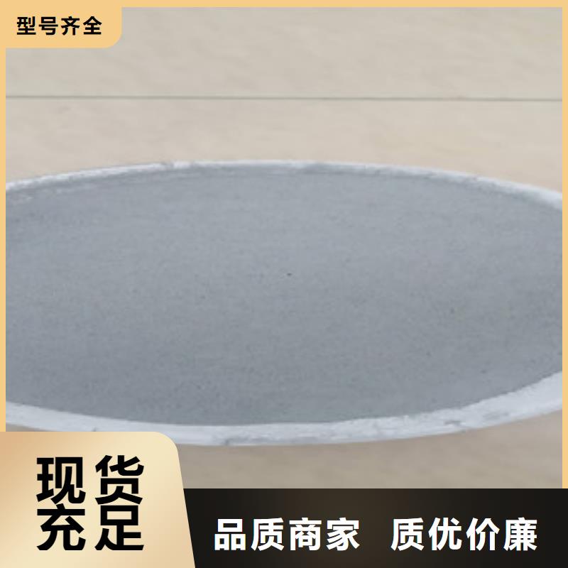 玻璃微珠-玻璃微珠供應本地供應商