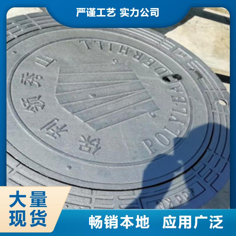 井蓋、井蓋生產(chǎn)廠家-本地商家