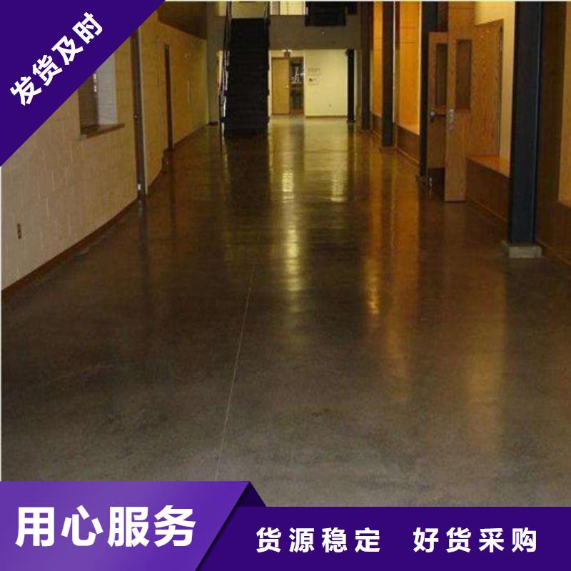 金屬骨料優(yōu)選企業(yè)