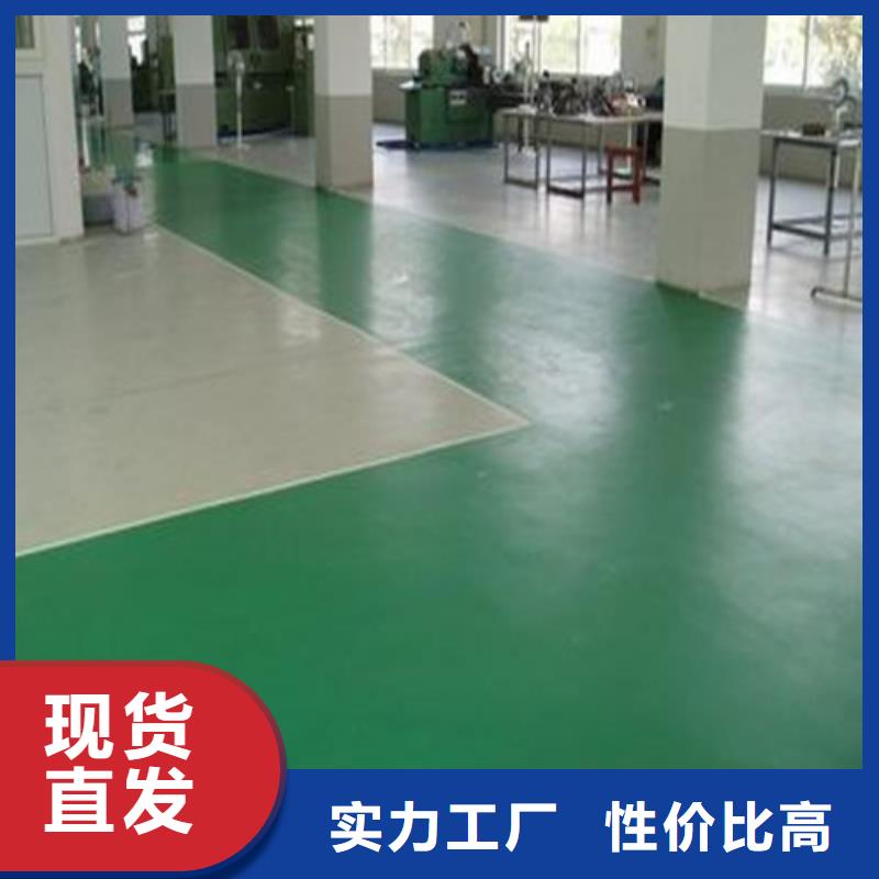 優(yōu)質(zhì)金屬骨料的公司