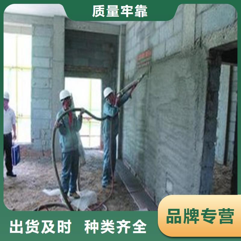 氯丁膠乳采購(gòu)認(rèn)準(zhǔn)大廠
